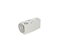 THERMOTEC KTT140032 Valvola espansione climatizzatore