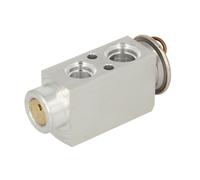 THERMOTEC KTT140037 Valvola espansione climatizzatore