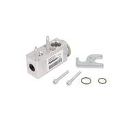 Valvola di espansione, impianto di climatizzazione VALEO 515055