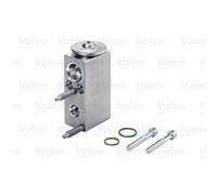 Valvola di espansione climatizzazione 515140 VALEO per PEUGEOT 508 SW I 508 I