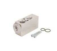 Valvola di espansione, impianto di climatizzazione VALEO 699944