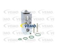 Valvola di espansione, impianto di climatizzazione VEMO V22-77-0010