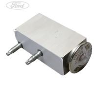 Valvola di espansione originale Ford 1541406
