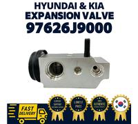Valvola di espansione ORIGINALE OEM Hyundai Kia Kona Palisade Seltos...