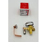 Valvola Di Espansione Termostatica Danfoss TE2 068Z3730 / 068Z3734 R448A/R449A