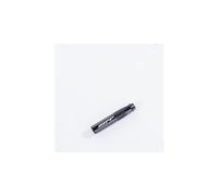 Valvola di estensione zipp 33mm