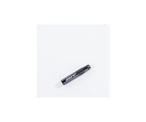 Valvola di estensione zipp 33mm