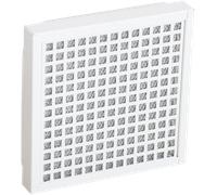 Valvola di estrazione aria per cucina - Viessmann