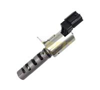 Valvola di fasatura variabile dell'albero a camme OEM 13830-97201 di alta qualità 1383097201 Solenoide VVT for Cuore VII 03 L251 Ricambi auto