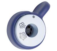 Valvola di funzionamento per Clipso Minut'Perfect Cocotte-minute® SS-1530000223 SEB
