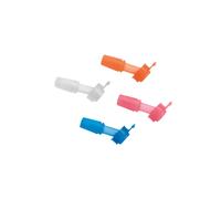 Valvola di idratazione per bambini Camelbak Thrive Multicolore TU