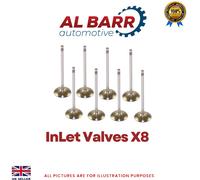 Valvola di Immissione Per Hyundai Kia i40 ix20 ix35 I 1.4 1.6 1.7 D4FB D4FC D4FD