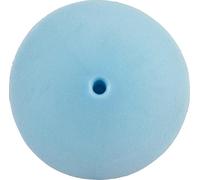 Valvola di inalazione per Respiratore riutilizzabile 3M per Semimaschera riutilizzabile 3M, serie 7500, 7582