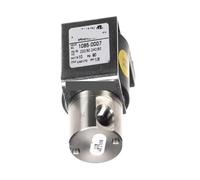 Valvola di ingresso acqua 01085.0007 Originale