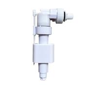 Valvola di ingresso del serbatoio dell'acqua nascosto del WC Accessori for il serbatoio dell'acqua nascosto del WC Valvola dell'acqua nascosta(M0401)