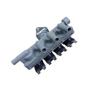 Valvola Di Ingresso Della Lavatrice, Compatibile Con Hisense, For HD1014FD HD1014GF HD1014S RH10128B Valvola Di Ingresso Dell'acqua For Lavatrice