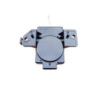 Valvola Di Ingresso Della Lavatrice, Compatibile Con Panasonic, Motore Della Valvola Di Scarico Della Lavatrice, For Motore Di Scarico HM-KD8-EL10D-1C 110V