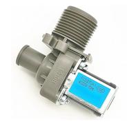 Valvola Di Ingresso Della Lavatrice, Compatibile Con Panasonic, Valvola Di Ingresso Dell'acqua Della Lavatrice, For FCD-270A XQB65-Q635U Q636U T621U P611U