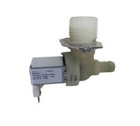 Valvola di ingresso dell'acqua 000005770 Originale