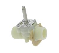 Valvola di ingresso dell'acqua 0113220 originale