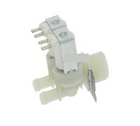 Valvola di ingresso dell'acqua 0586050 originale