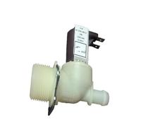 Valvola di ingresso dell'acqua 1261580 372017 Originale