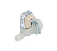 Valvola di ingresso dell'acqua 3106180 originale