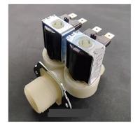 Valvola di ingresso dell'acqua 372021 originale