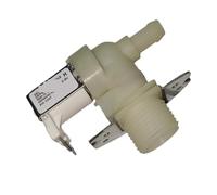 Valvola di ingresso dell'acqua 41579.1002 originale