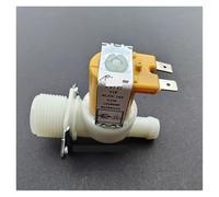 Valvola di ingresso dell'acqua 452993-01 originale