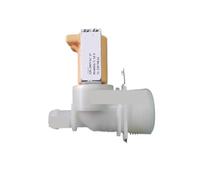 Valvola di ingresso dell'acqua 650105-00 originale