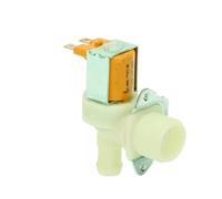 Valvola di ingresso dell'acqua 9623762 originale