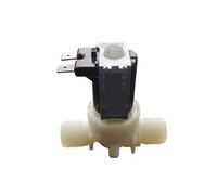 Valvola di ingresso dell'acqua CVT-5011013 originale