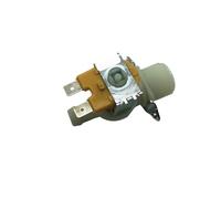 Valvola di ingresso dell'acqua, elettrovalvola 24V 9.5W 452993-01, compatibile con la sostituzione della manutenzione della macchina for il ghiaccio HOSHIZAKI
