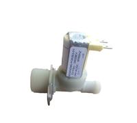 Valvola di ingresso dell'acqua P05353-01 originale