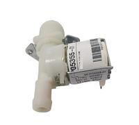 Valvola di ingresso dell'acqua P05355-01 originale