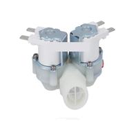 Valvola di ingresso dell'acqua R65110210 originale