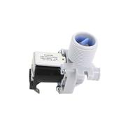 Valvola Di Ingresso Doppia For Lavatrice JSF-1 FCD270A FCD180A