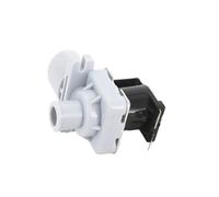 Valvola di ingresso doppia for lavatrice, JSF-1 FCD270A FCD180A, parti for lavatrice