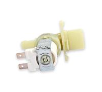 Valvola di ingresso lavastoviglie universale for 10150173 220-240V 50/60Hz 6W 3,78Ω 2,5L/min