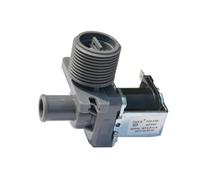 Valvola di ingresso lavatrice, compatibile con Sanyo, valvola di ingresso lavatrice, interruttore di ingresso elettrovalvola FCD270A