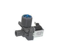 Valvola di ingresso lavatrice completamente automatica Interruttore di ingresso FCD-270A