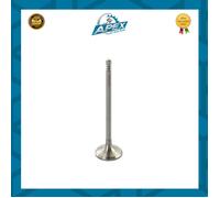 Valvola Di Ingresso Motore Diesel N47C16A MINI R55 R56 R57 R60 R61 ONE COOPER D