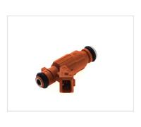 Bosch Iniettore 280156034