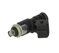 Valvola di iniezione, benzina BOSCH 0 280 158 171