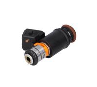 Valvola di iniezione, benzina MAGNETI MARELLI 805000346108