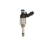 Bosch Iniettore Benzina 0 261 500 094 per Hyundai IX35 LM EL 2.0 GDi Kia Sportage