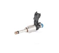 Bosch - Iniettore - 0261500100