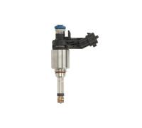 Iniettore BOSCH 0 261 500 331 per HYUNDAI TUCSON 1.6 T-GDI