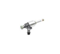 Valvola di iniezione BOSCH 0 261 500 354